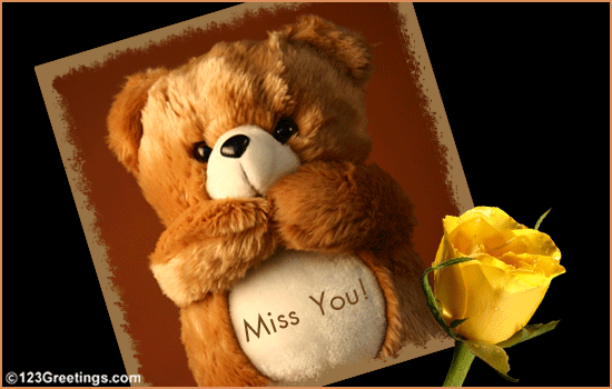 Love Nidhi 14